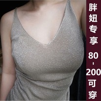 ����� � �������� 453���, ��� ����� �� ����� M L XL 2XL