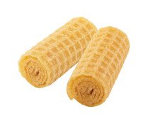 ��������� �������� ������ ��������� ������