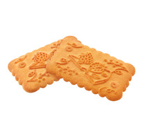 ������� ������ ���������