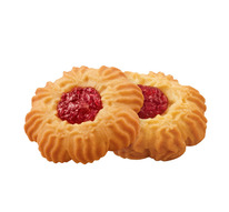 ������� ������ ������� �����