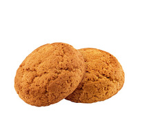 ������� ������ �������