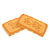 ������� ������ ��������