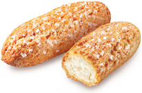 ������� ������ ��������