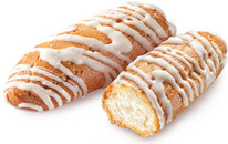 ������� ������ �������� � ����� �������