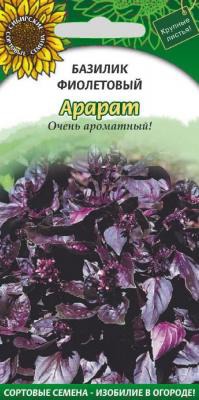 ������ ������� ����������