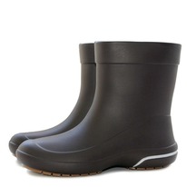 ������� ������ NORDMAN KLEO �� ��� ���������� � ��������