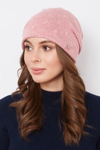 �����! ����� ��212 ����� � ������������