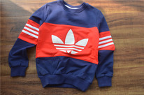  Adidas 830,     110 120 130 140