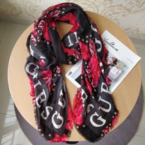 ��������� ��������� � ���������  130×130, 809���