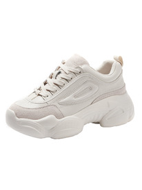 ��������� 35 36 37 38 39 2170���