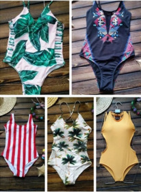 ���������, ����� �� �����  S M L