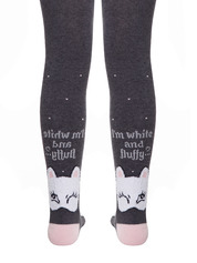 �������� TIP-TOP c ��������� ��������� 