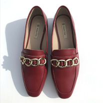  MD   35 36 37 38 39 40