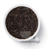 ����� ������ - ��� ������ ���������� �������