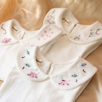 �������� �������� �� 1-2 �����,������, �� ������� ��� ������,�� �������������, 5