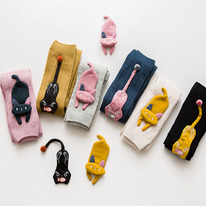    324   1-3, 3-5, 5-8,   