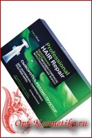 ���������-������������� �/������.�������� ������.