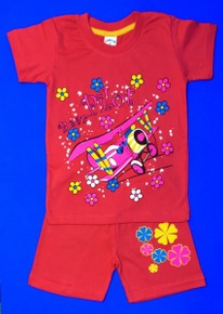 ������� ��� �������: �������� � ����� (1-4 ����)