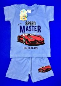 ������� ��� ���������: �������� � ����� (1-4 ����)