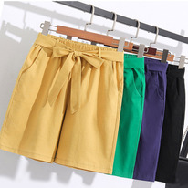 ����� S M L XL XXL 3XL 4XL, 859��� ���� � ������������