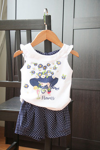 ������ ������� 569��� ���� �� �����, �� ���� �� 92�� �� 134��