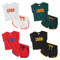 ������� �������, ���� �� ����� 496��� 90cm 100cm 110cm 120cm 130cm 140cm