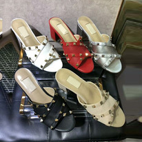   34 35 36 37 38 39 40 41, 3128