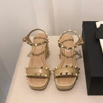  ,  3839 35 36 37 38 39, 2  (  )