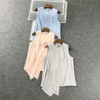 ����� ������� 639��� L S XS M, ����� �� �����