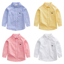    443,    95cm 100cm 110cm 120cm 130cm