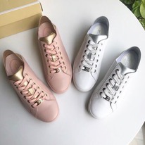   5/35 5.5/35.5 6/36 6.5/36.5 737 7.5/38 8/38.5 9/39