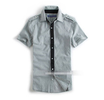 ������� ������� ������� ��� �����, ����� �� ����� 180 185 175