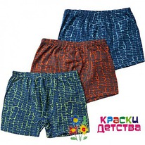 3908 ������� (���������)