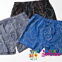 3905 ������� (���������)