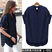 �������  L XL 2XL 3XL 4XL 5XL � ����� � ����� �����