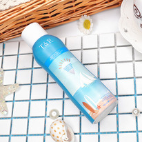 ������� TREECHADA �������������� ����� ����������������� SPF50 466���