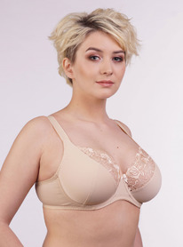 2209 ����������