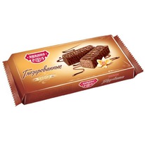 ����� ������������� ������ 200�