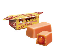 ������� ��������� ���������