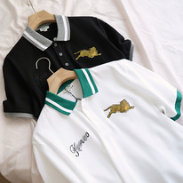 KENZO ������� �������� ���� 828��� M L XL XXL 3XL