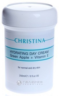          / Hydrating Day Cream G