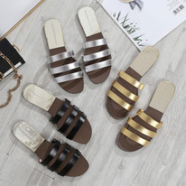 Z*a*ra 992,    35 36 37 38 39 40 41