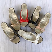  793 37 38 39 40 41 42