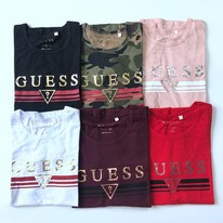 GUESS 396, XS S M XL,   