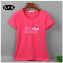 ,   ,    M L XL 2XL 3XL 4XL 5XL 6XL