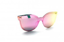   Sandro Carsetti 6780 c4