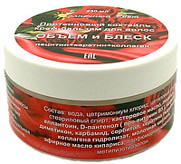 ������� ����������� �������� ( ����� � ����� )