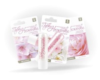 ������������� ������ �����-�������