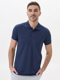 �������� ����