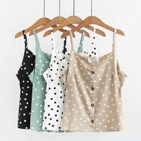 ����� �� ������ �������� 677��� XL 2XL 3XL 4XL